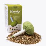 Space Tourism Soars: Commercial Companies Make Strides in Space Travel