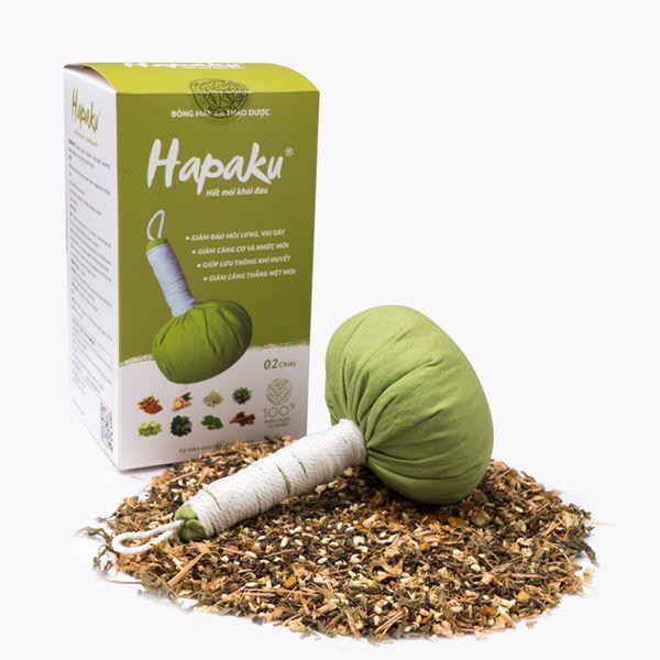 Space Tourism Soars: Commercial Companies Make Strides in Space Travel